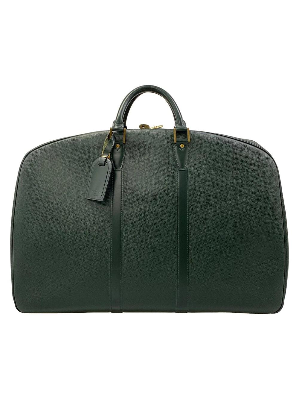 Louis Vuitton Elangaan Posh Episea #367215L84B